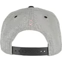 cayler-and-sons-flat-brim-wl-bouble-voyage-grey-and-black-snapback-cap