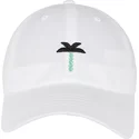 cayler-and-sons-curved-brim-wl-fresh-like-me-white-adjustable-cap