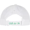 cayler-and-sons-curved-brim-wl-fresh-like-me-white-adjustable-cap