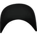 cayler-and-sons-curved-brim-wl-stfu-black-adjustable-cap