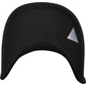 cayler-and-sons-curved-brim-iconic-peace-black-adjustable-cap