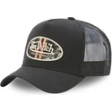 cappellino-trucker-nero-log-no-di-von-dutch