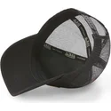 cappellino-trucker-nero-log-no-di-von-dutch