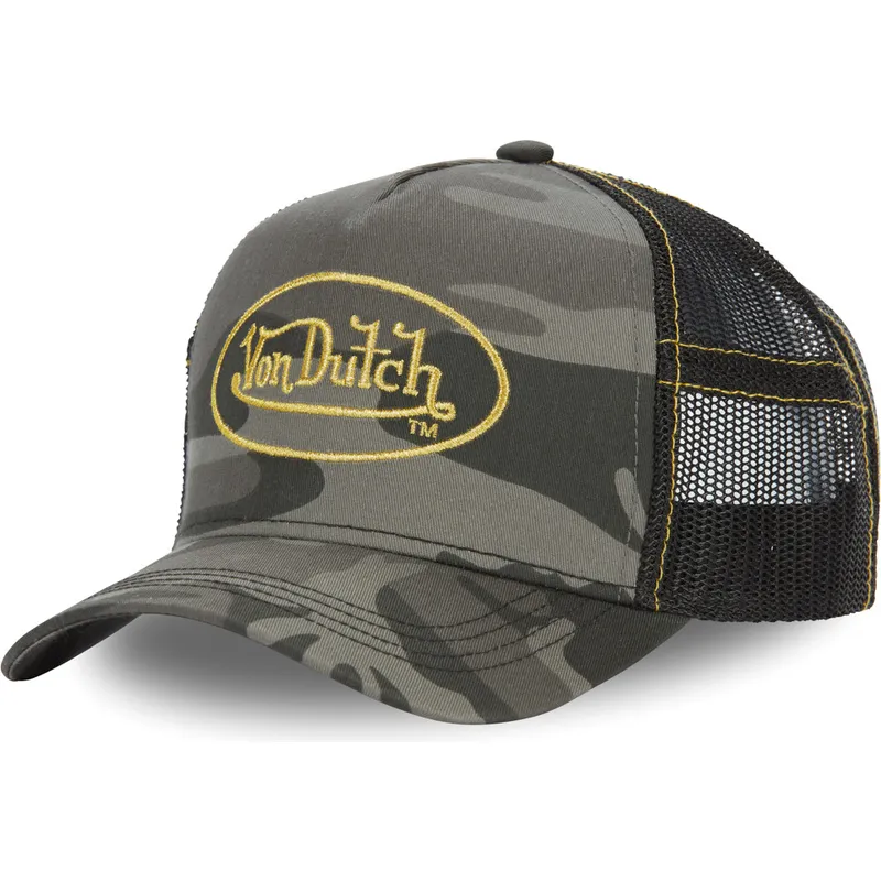 cappellino-trucker-mimetico-cam-gol-di-von-dutch
