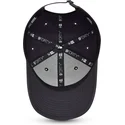 cappellino-curvo-grigio-regolabile-9forty-bugs-bunny-looney-tunes-di-new-era