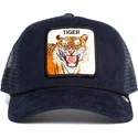 cappelli-curva-blu-marino-snapback-the-farm-di-goorin-bros