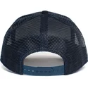 cappelli-curva-blu-marino-snapback-the-farm-di-goorin-bros