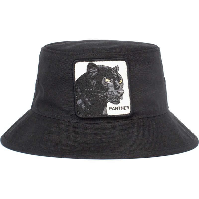 Cappellini Bucket | Caphunters.it
