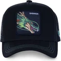 cappelli-curva-nero-snapback-shenron-dragon-ball-di-capslab
