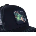 cappelli-curva-nero-snapback-shenron-dragon-ball-di-capslab