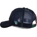 cappelli-curva-nero-snapback-shenron-dragon-ball-di-capslab