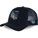 cappelli-curva-nero-snapback-shenron-dragon-ball-di-capslab