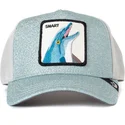 gorra-trucker-blu-delfino-flippy-floppy-di-goorin-bros