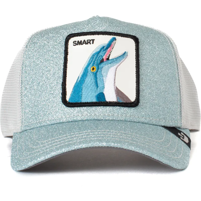 cappelli-curva-blu-snapback-the-farm-di-goorin-bros cappelli-curva-blu-snapback-the-farm-di-goorin-bros