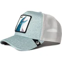 gorra-trucker-blu-delfino-flippy-floppy-di-goorin-bros