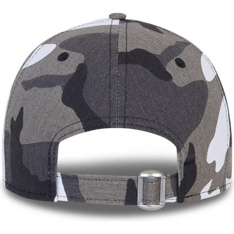 new-era-curved-brim-black-logo-9forty-los-angeles-dodgers-mlb-camouflage-and-black-adjustable-cap