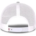 cappellino-trucker-grigio-e-bianco-a-frame-tom-e-jerry-looney-tunes-di-new-era