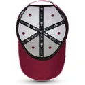 cappellino-curvo-regolabile-camouflage-rosa-con-logo-rosa-9forty-dei-new-york-yankees-mlb-di-new-era