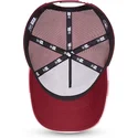 cappellino-trucker-mimetico-rosa-con-logo-rosa-a-frame-dei-new-york-yankees-mlb-di-new-era