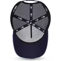 cappellino-trucker-mimetico-blu-con-logo-blu-a-frame-dei-los-angeles-dodgers-mlb-di-new-era