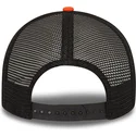 cappellino-trucker-rosso-a-frame-summer-city-dei-chicago-bulls-nba-di-new-era