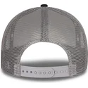 cappellino-trucker-bianco-e-blu-navy-a-frame-retro-dei-new-york-yankees-mlb-di-new-era