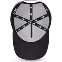 cappellino-trucker-bianco-e-blu-navy-a-frame-retro-dei-new-york-yankees-mlb-di-new-era
