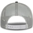 cappellino-trucker-bianco-e-nero-a-frame-retro-dei-las-vegas-raiders-nfl-di-new-era