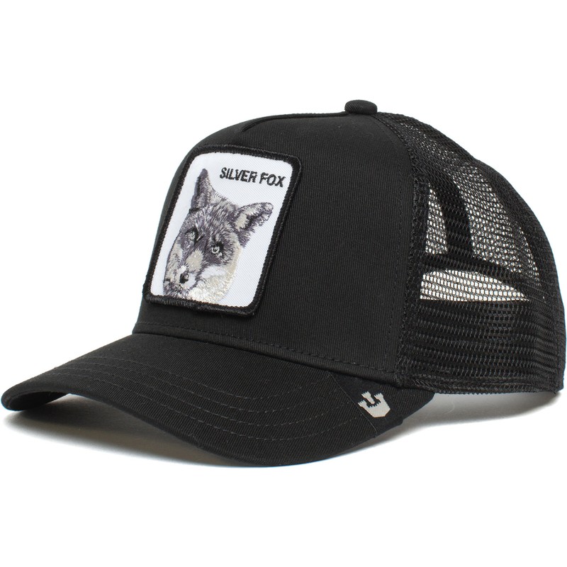 goorin-bros-silver-fox-the-farm-black-trucker-hat