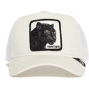 goorin-bros-black-panther-white-trucker-hat