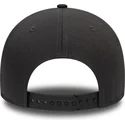 cappellino-curvo-grigio-snapback-con-logo-blu-9forty-repreve-pop-logo-dei-los-angeles-dodgers-mlb-di-new-era