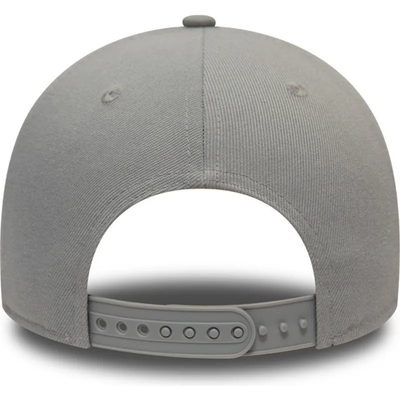 cappelli-curva-grigio-snapback-9forty-repreve-pop-dei-boston-red-sox-mlb-di-new-era
