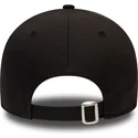 cappellino-curvo-nero-regolabile-con-logo-blu-9forty-league-essential-dei-new-york-yankees-mlb-di-new-era