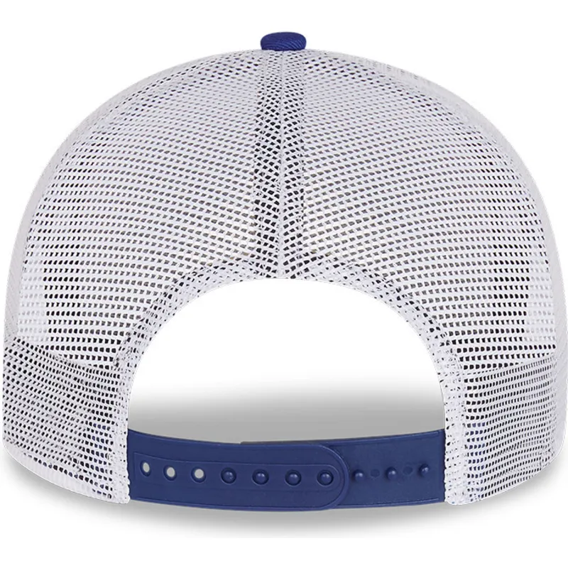 cappelli-curva-blu-snapback-cotton-a-frame-dei-chelsea-football-club-premier-league-di-new-era