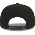 cappellino-nero-snapback-curvo-9fifty-diamond-era-stretch-fit-di-valentino-rossi-vr46-di-new-era