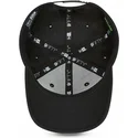 cappellino-nero-snapback-curvo-9fifty-diamond-era-stretch-fit-di-valentino-rossi-vr46-di-new-era