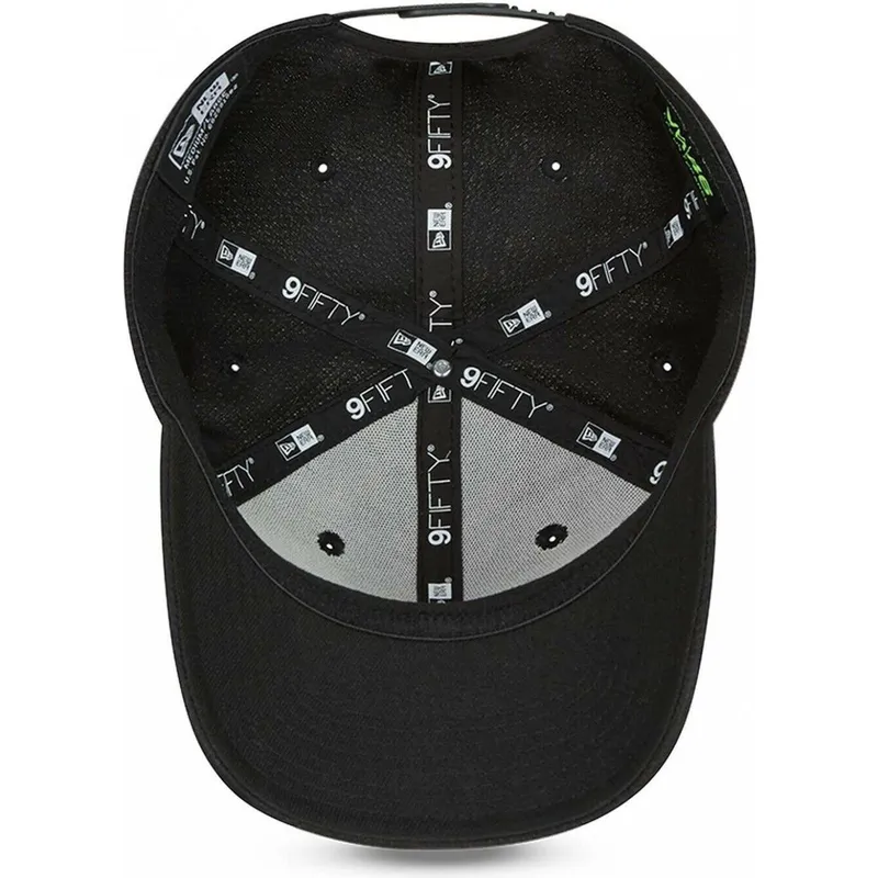 cappelli-curva-nero-snapback-9fifty-diamond-era-stretch-fit-dei-valentino-rossi-vr46-motogp-di-new-era