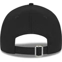 cappellino-nero-regolabile-9forty-diamond-era-di-valentino-rossi-vr46-di-new-era