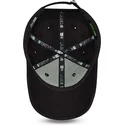 cappellino-nero-regolabile-9forty-diamond-era-di-valentino-rossi-vr46-di-new-era
