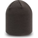 new-era-black-logo-skull-knit-league-essential-new-york-yankees-mlb-grey-beanie