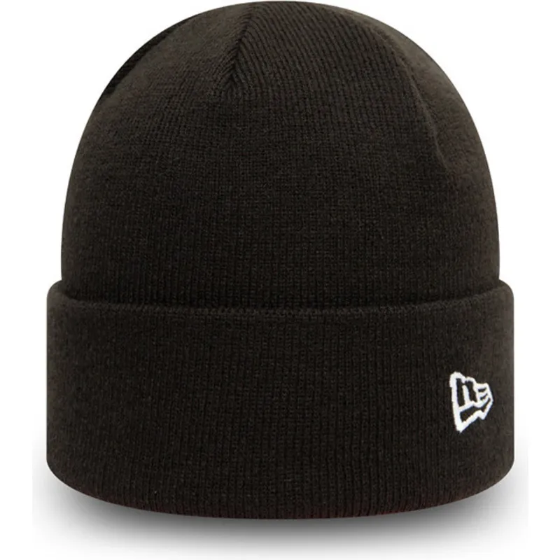 cappelli-nero-di-new-era cappelli-nero-di-new-era