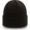 cappelli-nero-di-new-era
