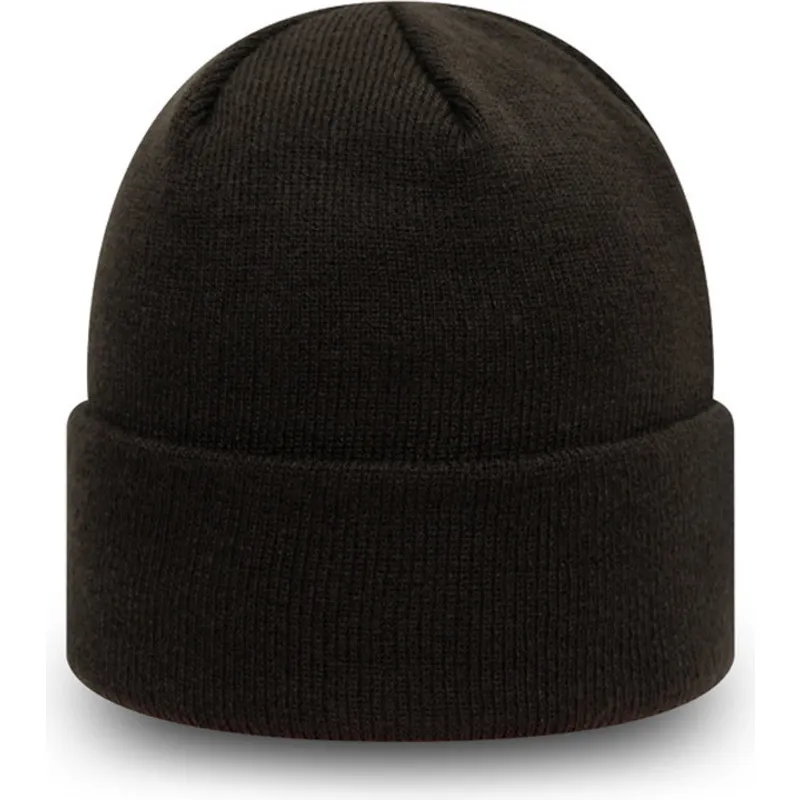cappelli-nero-di-new-era cappelli-nero-di-new-era