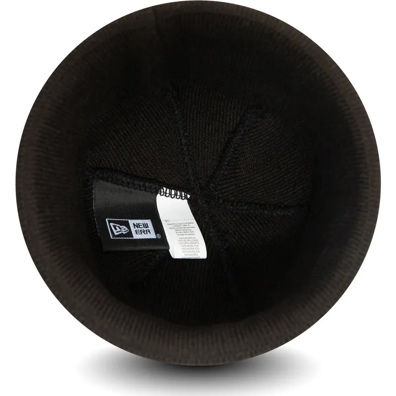 cappelli-nero-di-new-era cappelli-nero-di-new-era