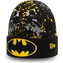 cappelli-nero-per-bambino-di-new-era