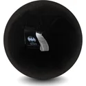 cappelli-nero-per-bambino-di-new-era