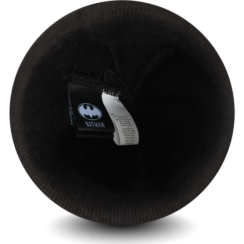 cappelli-nero-per-bambino-di-new-era