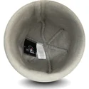 cappello-grigio-team-cuff-dei-new-york-yankees-mlb-di-new-era