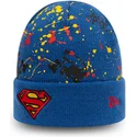 cappelli-blu-per-bambino-di-new-era