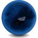 cappello-blu-per-bambino-cuff-knit-paint-splat-superman-dc-comics-di-new-era